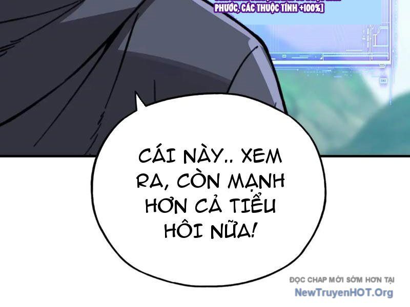 Bắt Đầu Chuyển Chức Tài Thần, Ta Chuyển Hóa Triệu Vạn Thần Sủng Chương 37 Ảnh 60