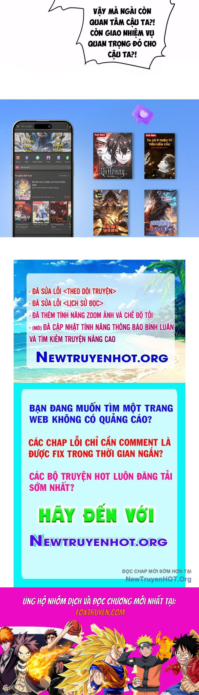 Tay Trái Của Ta Có Thể Biến Chương 123 Ảnh 87