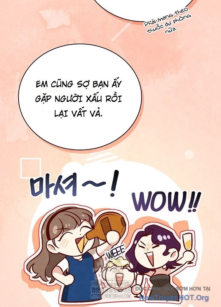 Sống Như Một Diễn Viên Chương 135 Ảnh 125