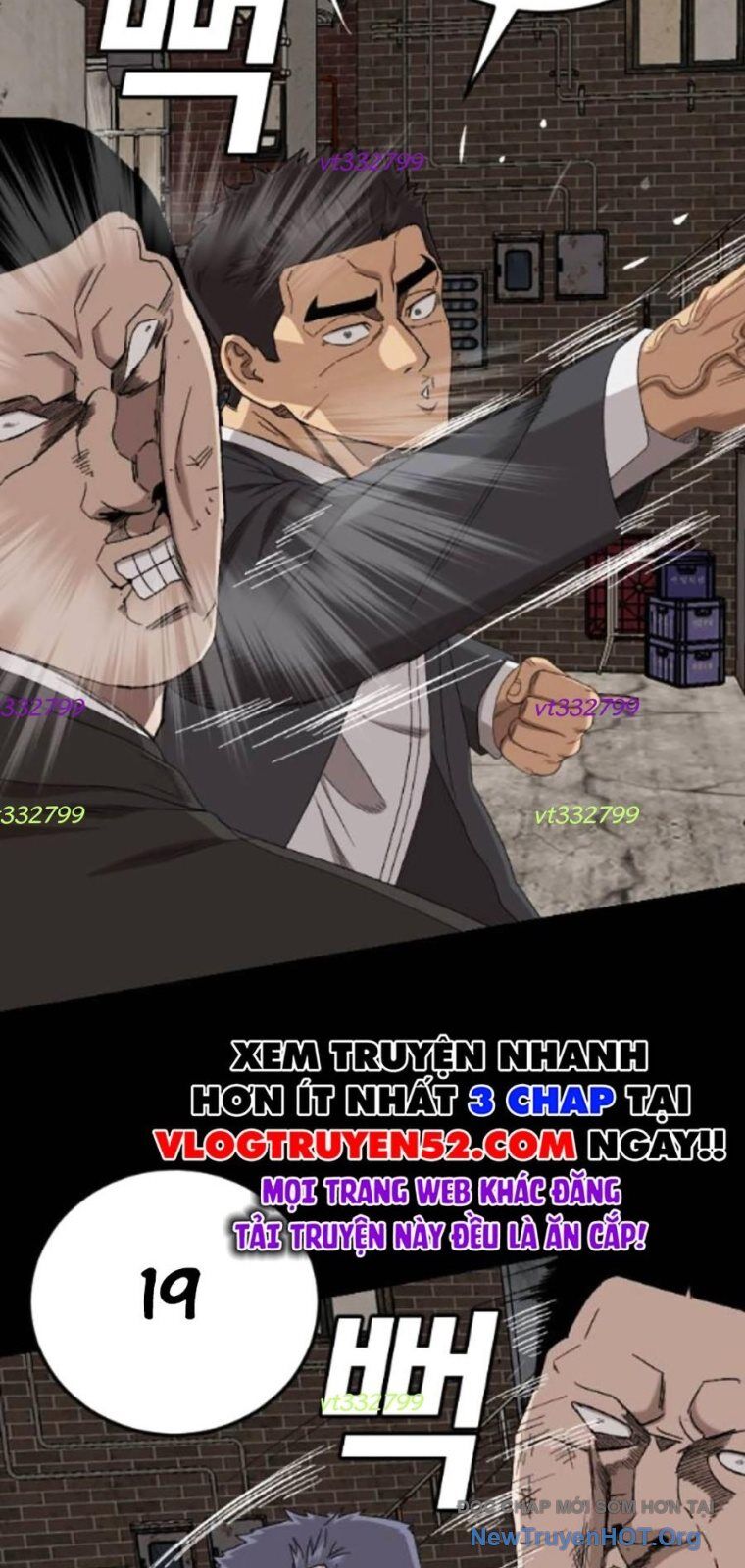 Người Xấu Chương 265 Ảnh 48