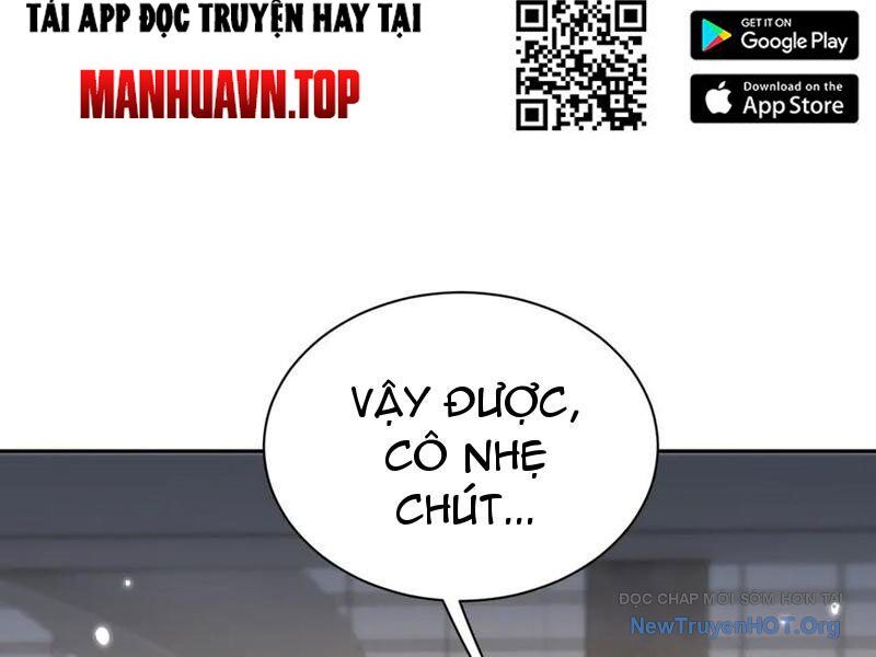 Toàn Chức Kiếm Tu Chương 64 Ảnh 90