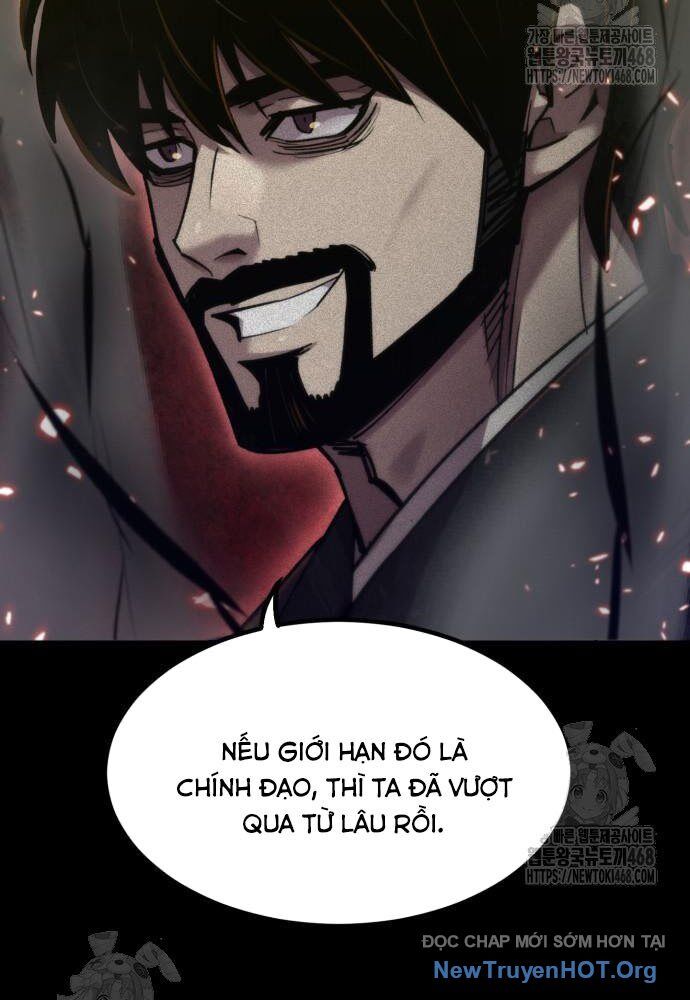 Sư Tôn Của Ta Luôn Dõi Theo Chương 52 Ảnh 29