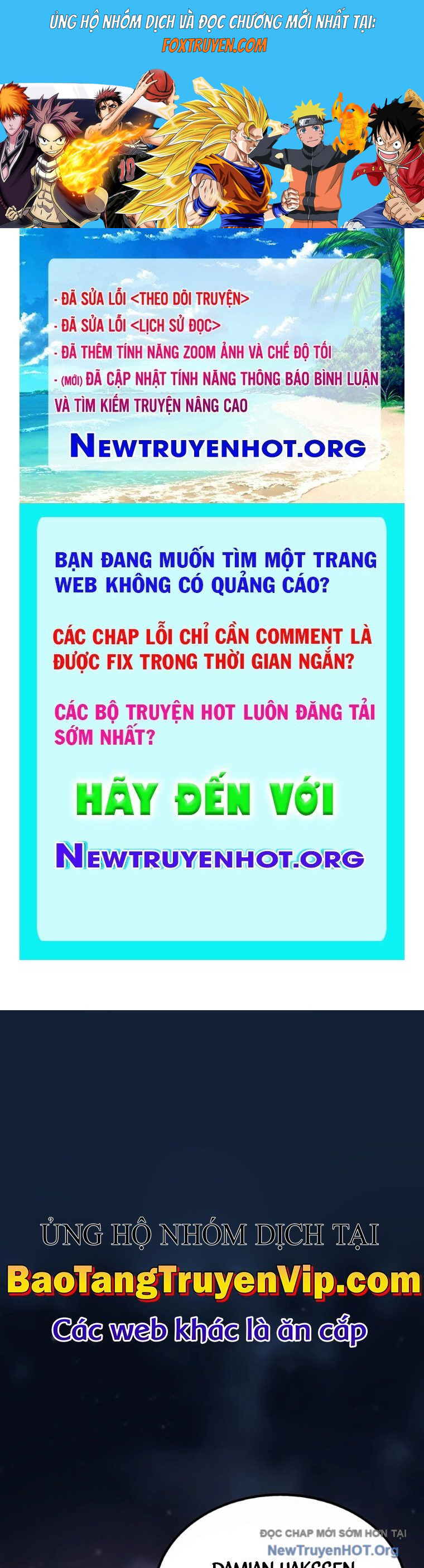 Sự Trở Lại Của Kỵ Sĩ Tử Thần Cấp Thảm Hoạ Chương 30 Ảnh 2