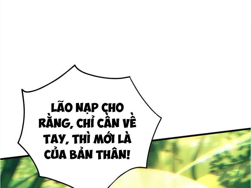 Gặp Mạnh Thì Mạnh, Ta Tu Vi Vô Thượng Hạn Chương 47 Ảnh 96
