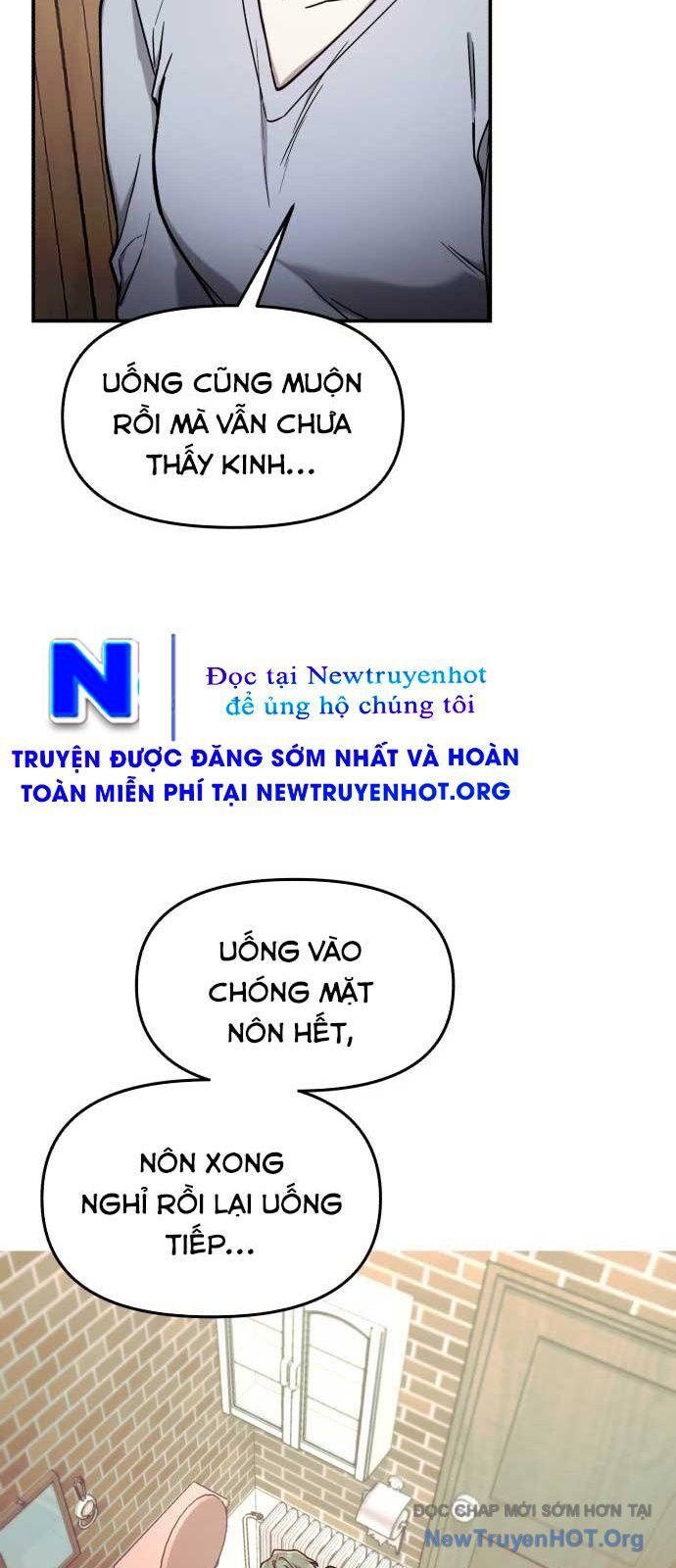 Mẹ Nào Con Nấy Chương 73 Ảnh 27