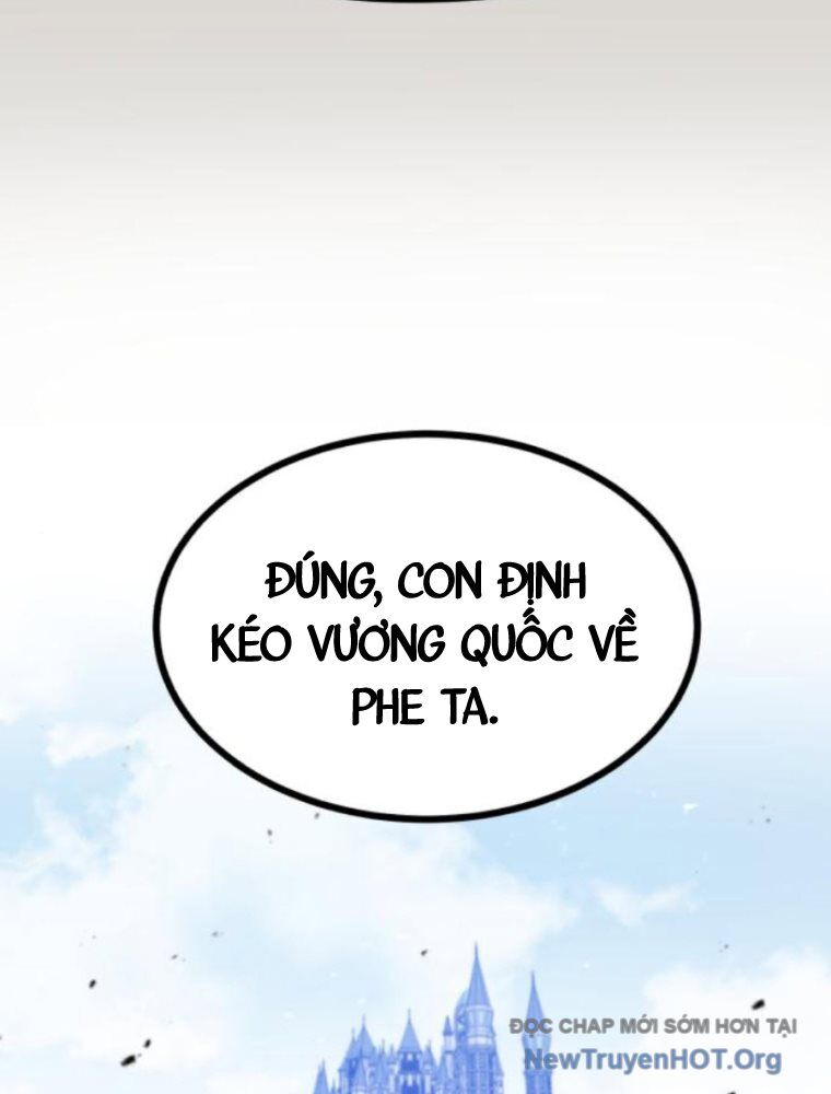 Mỗi Lính Đánh Thuê Trở Về Đều Có Một Kế Hoạch Chương 50 Ảnh 43