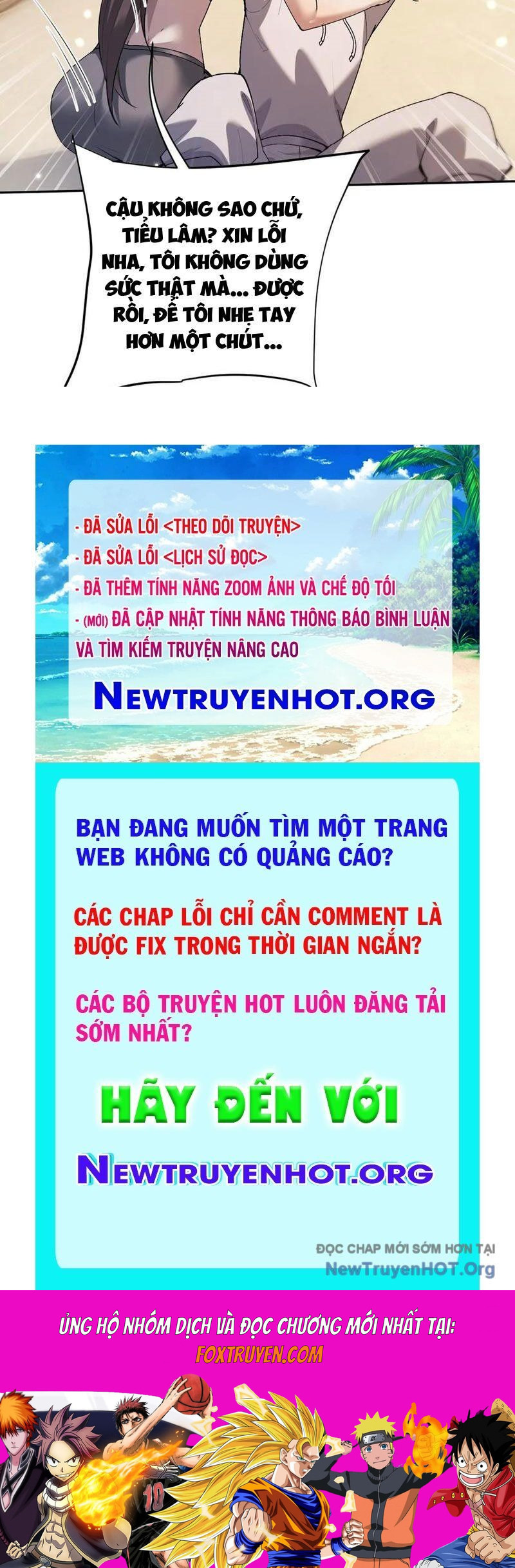 Toàn Chức Kiếm Tu Chương 64 Ảnh 99