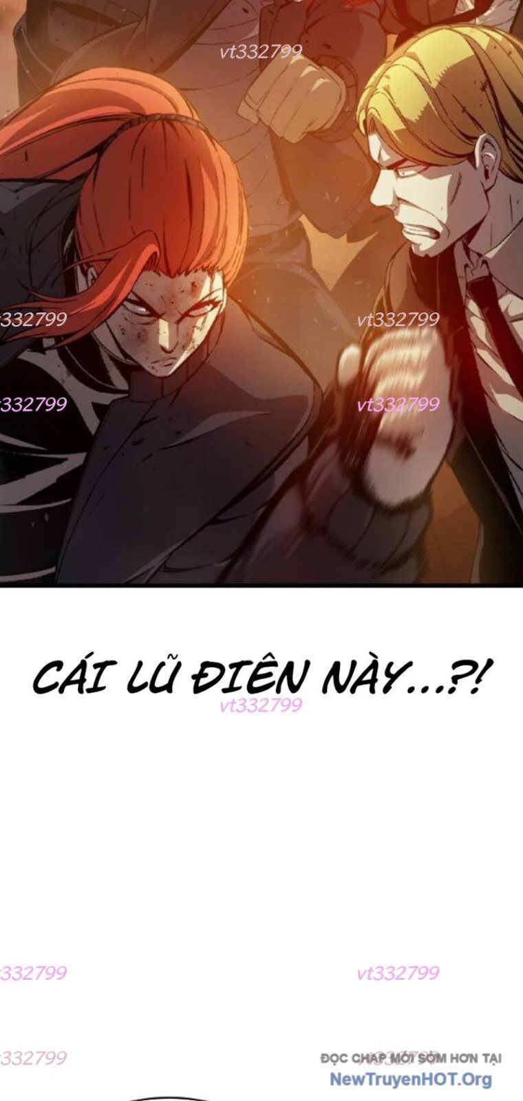 King Game Chương 124 Ảnh 42