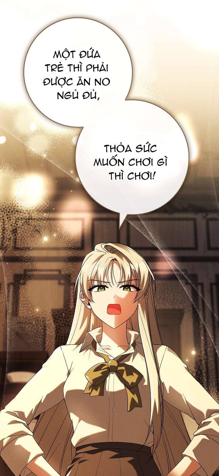 Văn Phòng Thám Tử Dành Cho Nam Chính Hối Hận! Chương 7 Ảnh 46