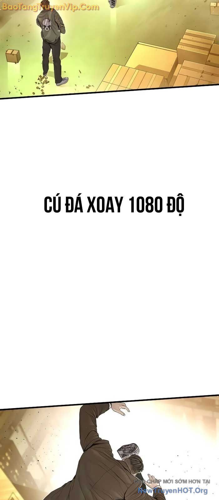 Đặc Vụ Kim Chương 203 Ảnh 71