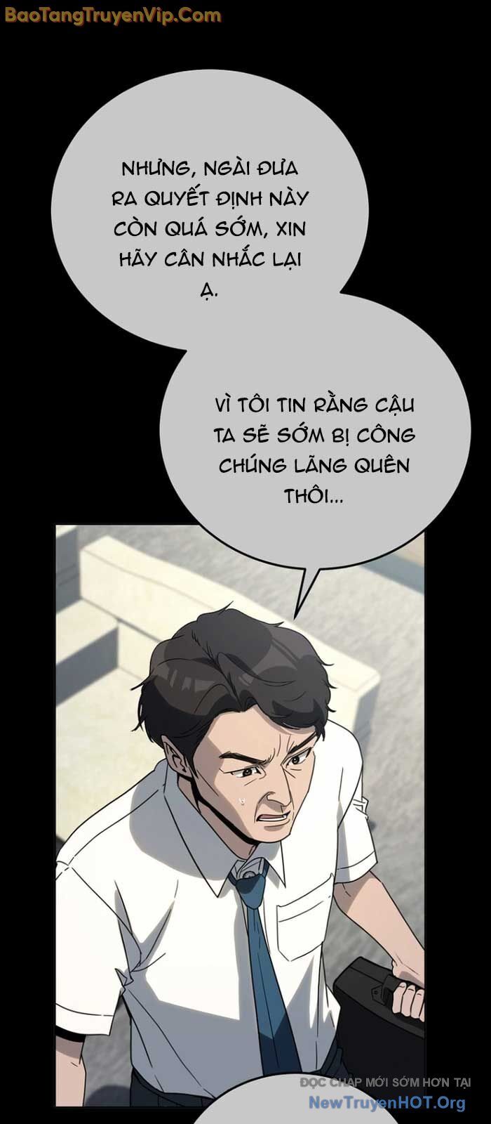 Diễn Viên Ngàn Mặt Chương 31 Ảnh 28