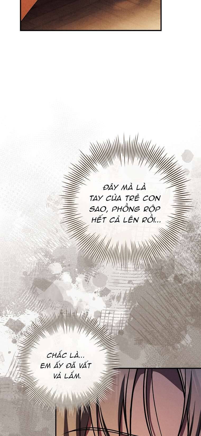 Văn Phòng Thám Tử Dành Cho Nam Chính Hối Hận! Chương 7 Ảnh 31