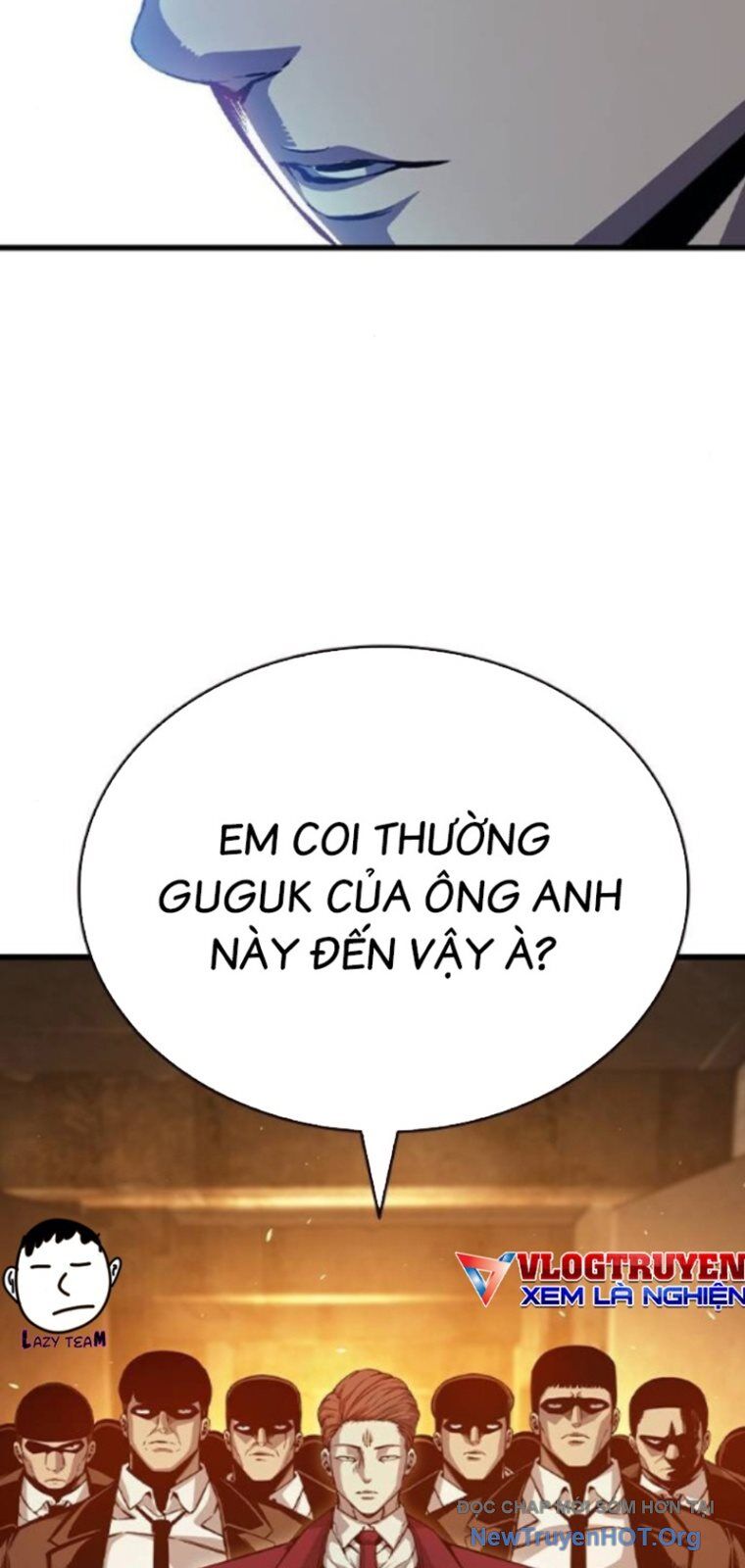 King Game Chương 124 Ảnh 66