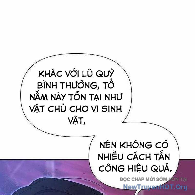 Làm Ơn Dừng Đức Giáo Hoàng Lại Chương 49 Ảnh 23