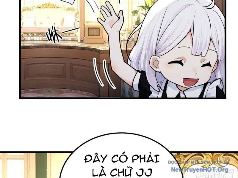 Sau Khi Đầu Thai, Ta Được Kẻ Thù Khắc Thành Vô Địch Chương 8 Ảnh 73