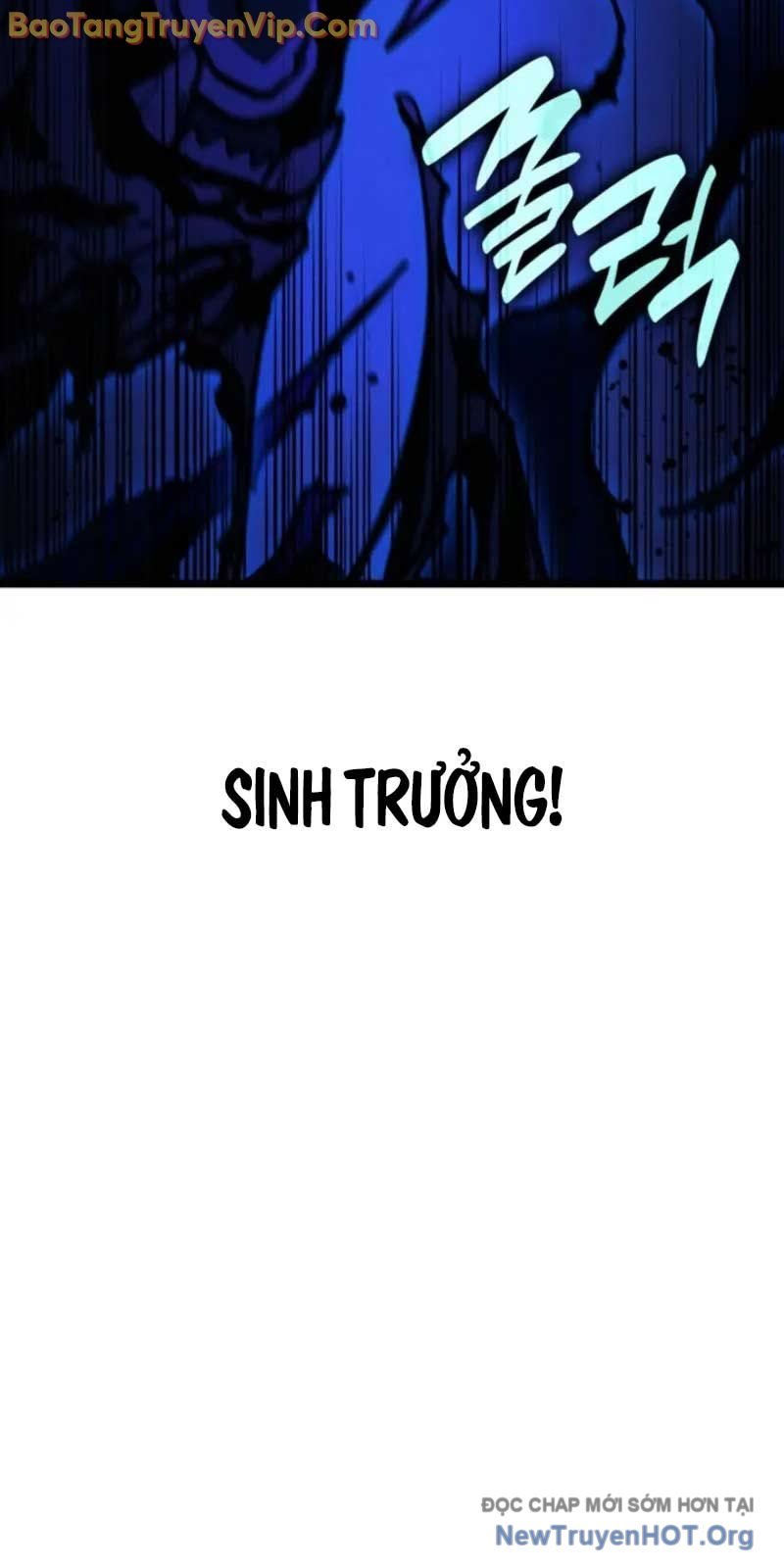 Sự Trở Lại Của Anh Hùng Cấp Thảm Họa Chương 138 Ảnh 25