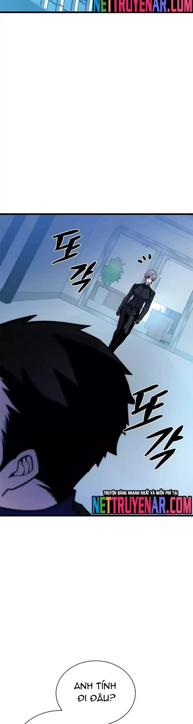 Chuyển Sinh Thành Ác Nhân Chương 195 Ảnh 45