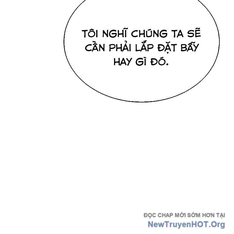 Độc Cô Tử Linh Sư Chương 180 Ảnh 168