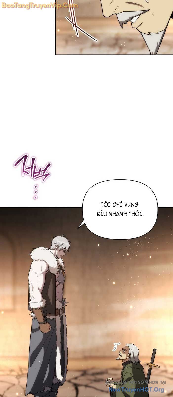 Trở Thành Man Di Ở Thế Giới Fantasy Chương 20 Ảnh 68
