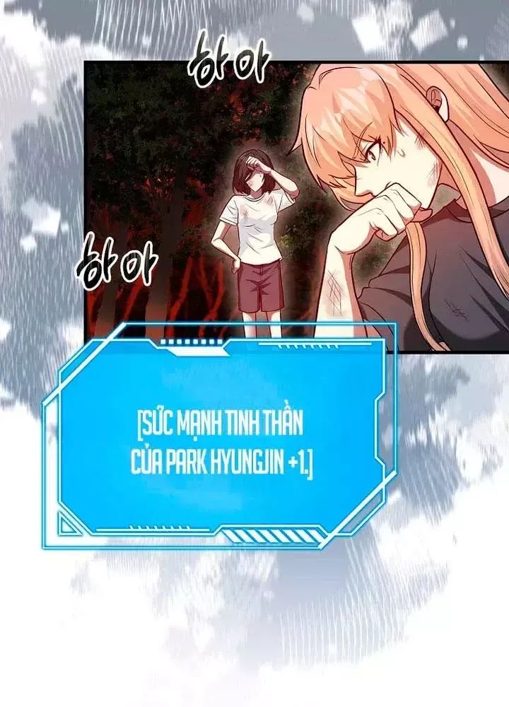 Thiên Tài Võ Thuật Hồi Quy Chương 106 Ảnh 77
