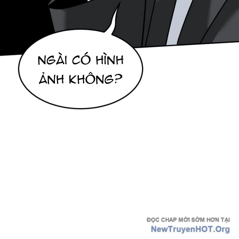 Nhà Đầu Tư Nhìn Thấy Tương Lai Chương 53 Ảnh 102