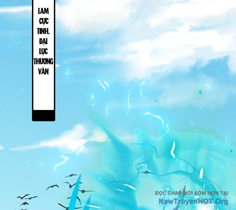 Nghịch Thiên Tà Thần Chương 735 Ảnh 55