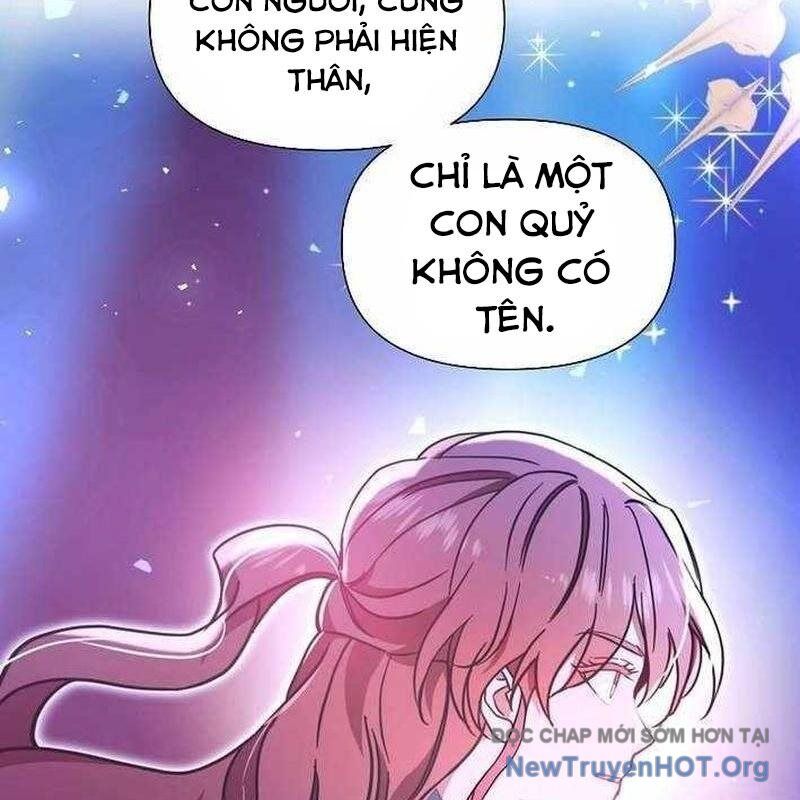 Làm Ơn Dừng Đức Giáo Hoàng Lại Chương 49 Ảnh 125
