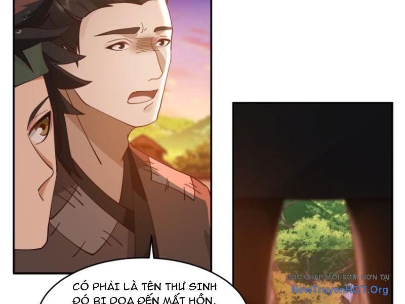 Cựu Nhật Chi Triện Chương 5 Ảnh 58