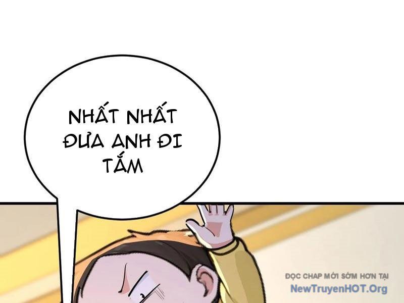 Sau Khi Đầu Thai, Ta Được Kẻ Thù Khắc Thành Vô Địch Chương 8 Ảnh 58