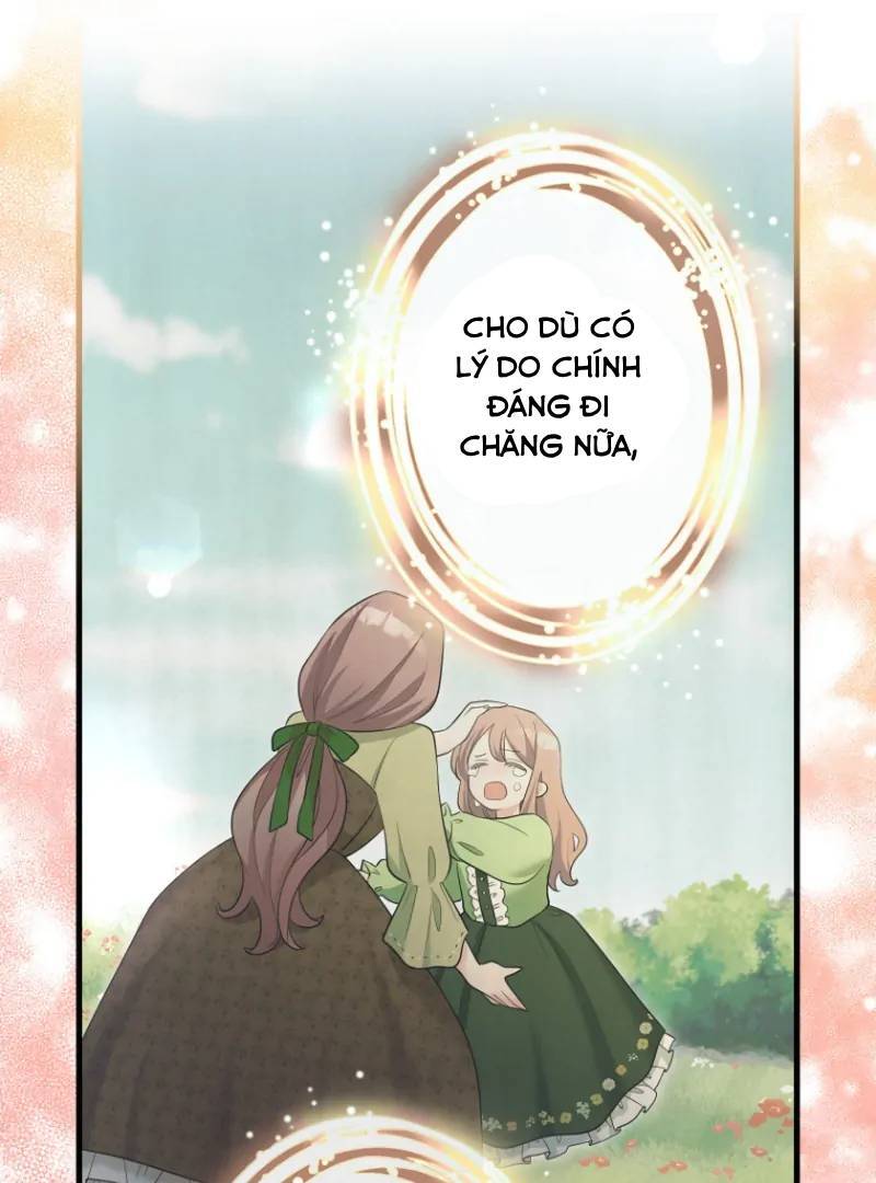 Hoàng Đế Độc Ác Và Kế Hoạch Gia Đình Được Yêu Chiều Chương 2 Ảnh 33
