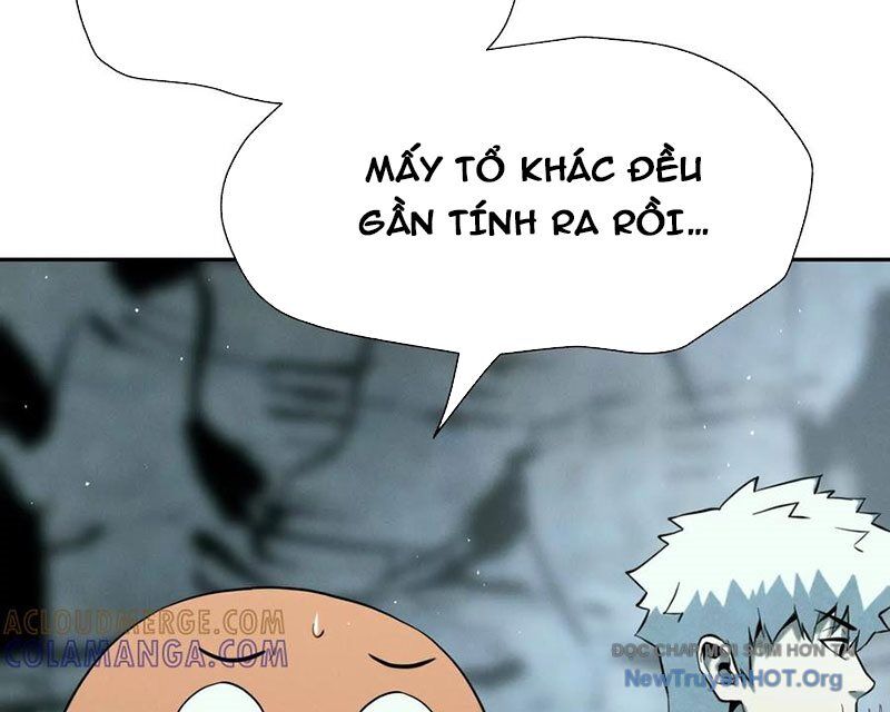 Trò Chơi Vô Vọng Chương 43 Ảnh 140