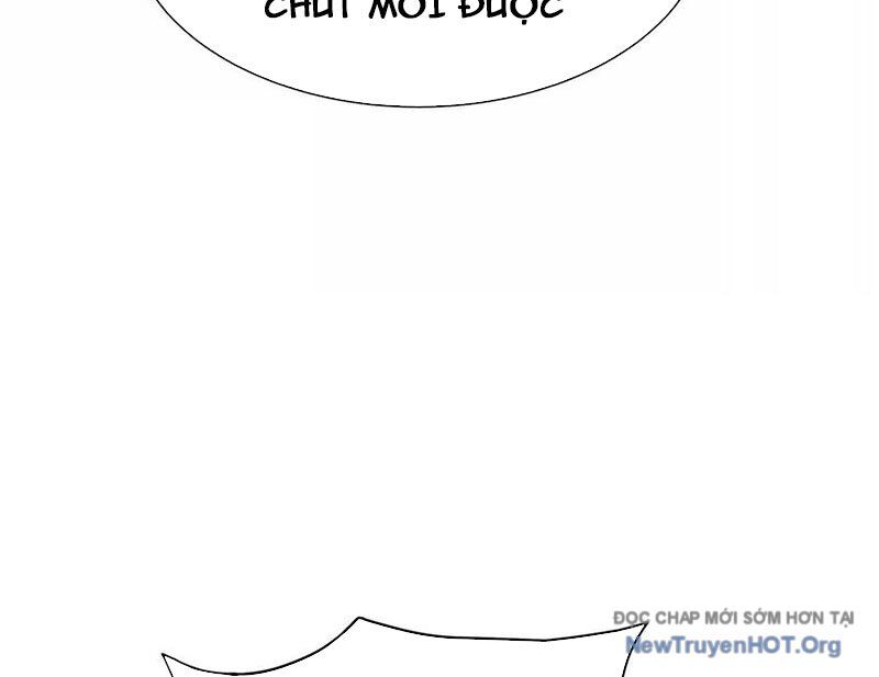 Trò Chơi Vô Vọng Chương 43 Ảnh 24