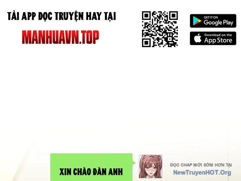 Sau Khi Tự Do Tài Chính, Họ Đã Dâng Hiến Lòng Trung Thành Chương 35 Ảnh 97