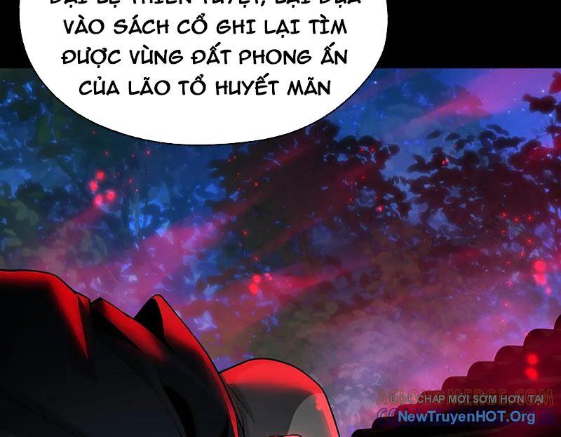 Đại Ái Ma Tôn, Nữ Đồ Đệ Đều Muốn Giết Ta Chương 86 Ảnh 9