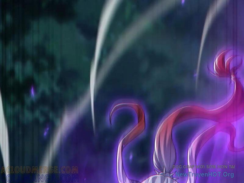 Bắt Đầu Chấn Kinh Nữ Đế Lão Bà, Ta Vô Địch! Chương 89 Ảnh 99