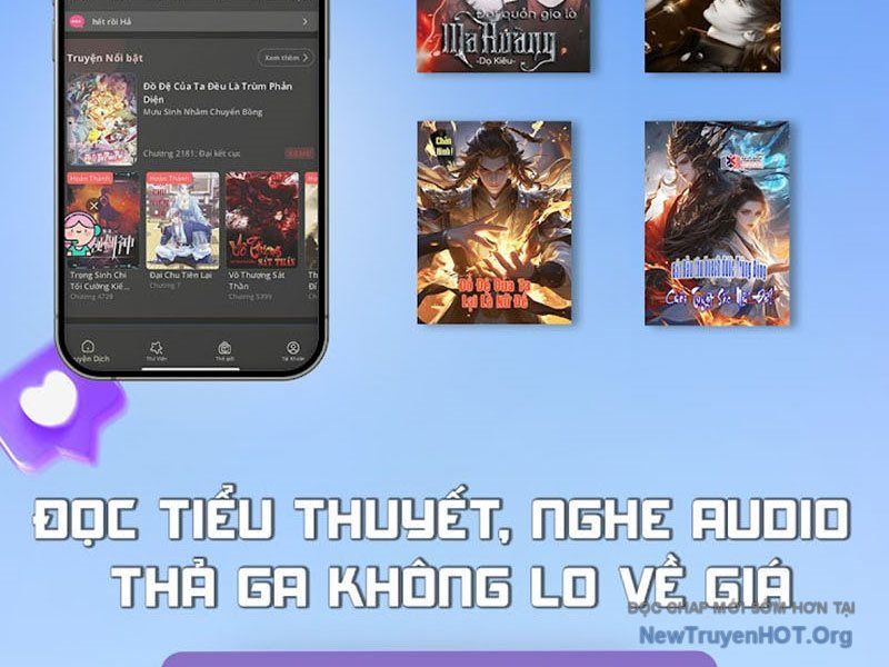Cựu Nhật Chi Triện Chương 1 Ảnh 82