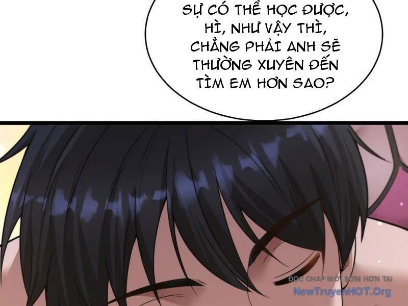 Sau Khi Tự Do Tài Chính, Họ Đã Dâng Hiến Lòng Trung Thành Chương 35 Ảnh 140