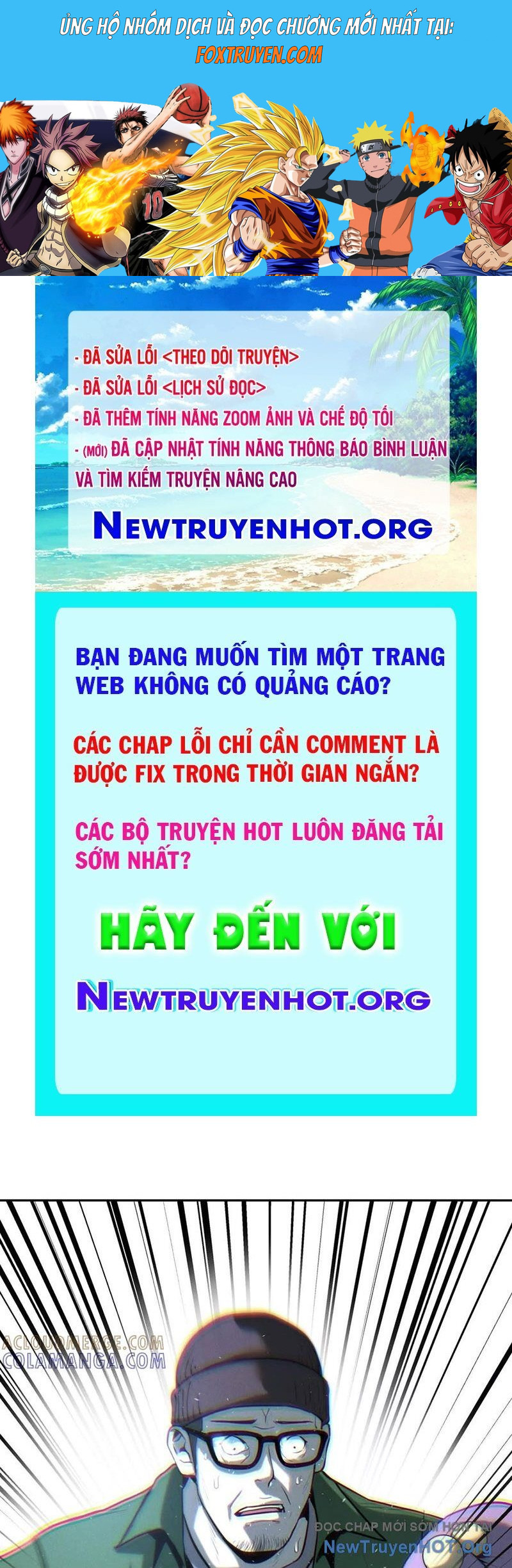 Trò Chơi Vô Vọng Chương 43 Ảnh 2
