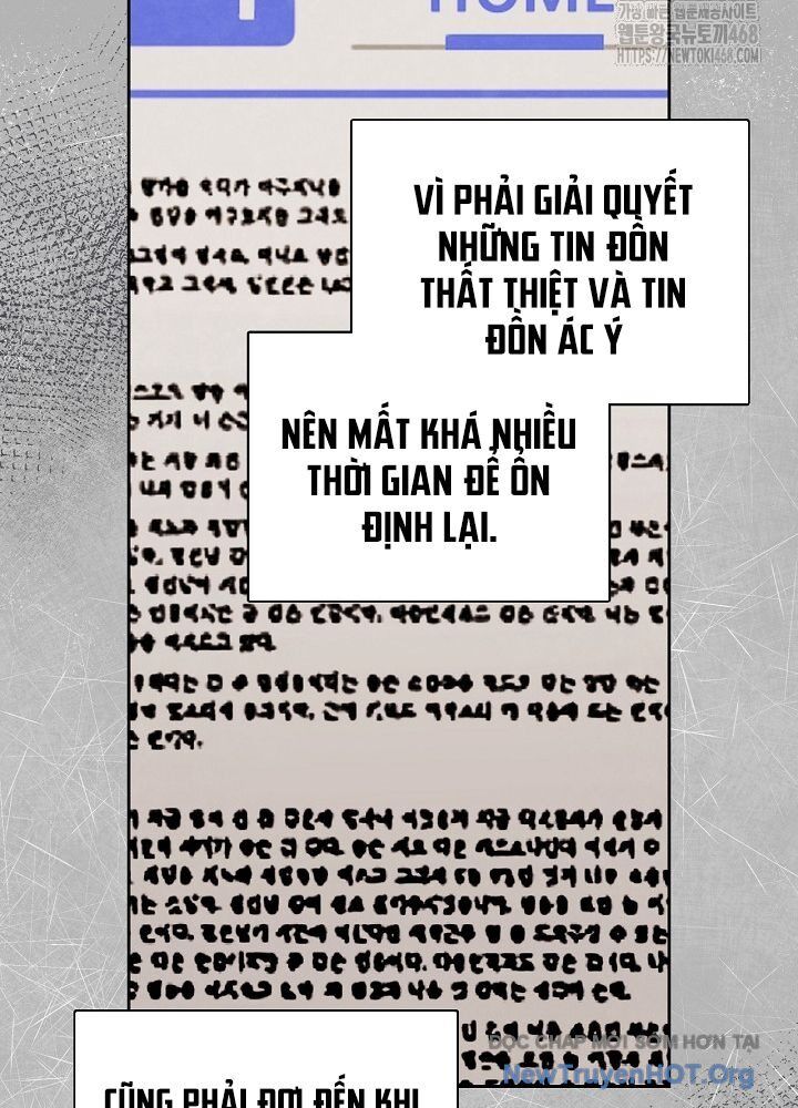 Sống Như Một Diễn Viên Chương 135 Ảnh 15