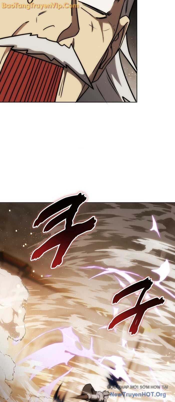 Trở Thành Man Di Ở Thế Giới Fantasy Chương 20 Ảnh 55