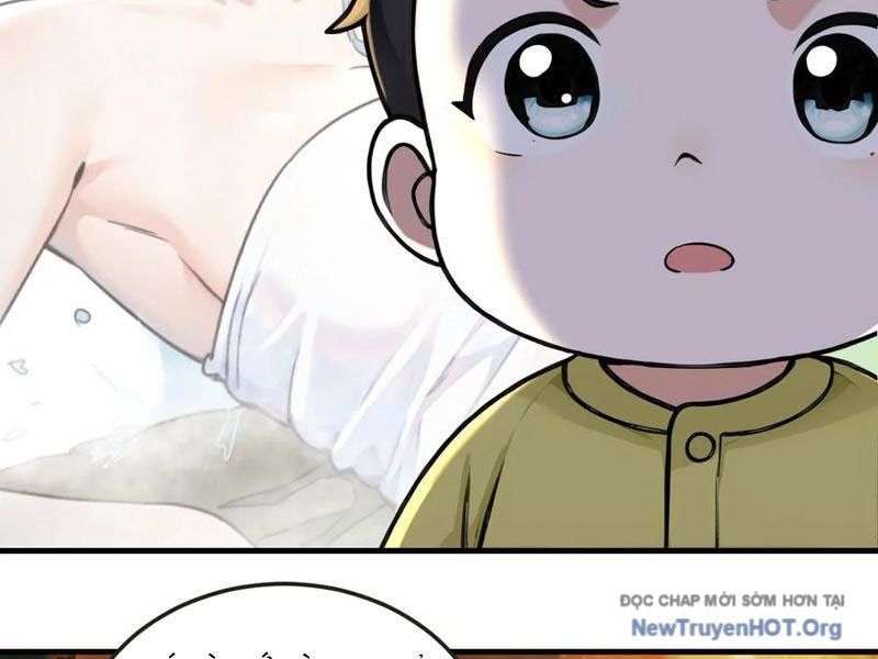 Sau Khi Đầu Thai, Ta Được Kẻ Thù Khắc Thành Vô Địch Chương 9 Ảnh 61
