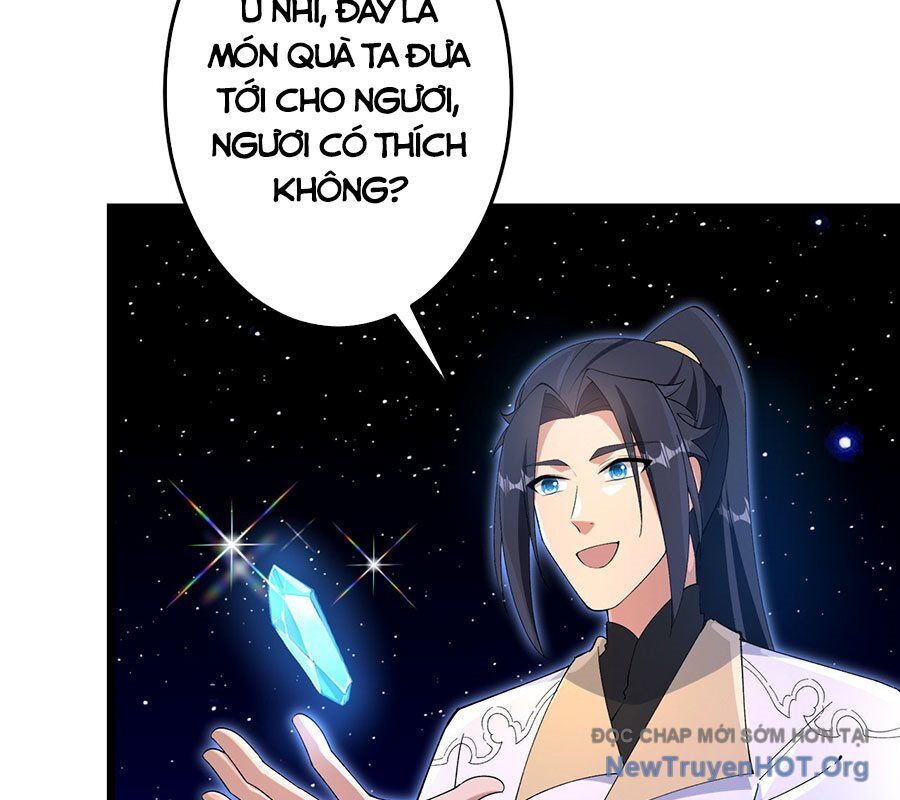 Nghịch Thiên Tà Thần Chương 735 Ảnh 95