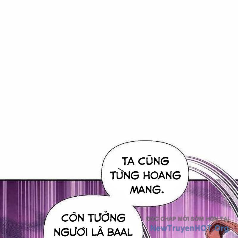 Làm Ơn Dừng Đức Giáo Hoàng Lại Chương 49 Ảnh 47