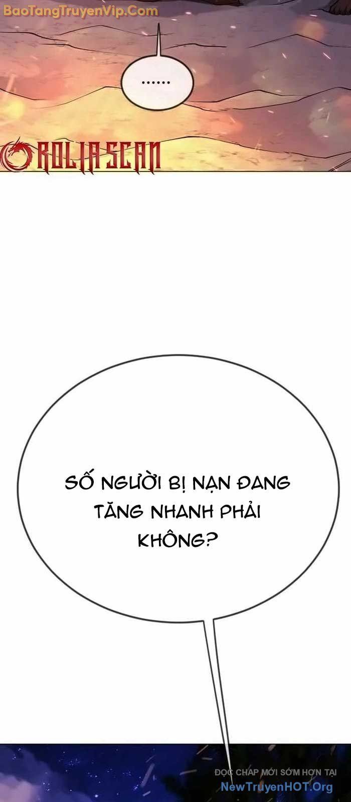 Kĩ Nguyên Của Anh Hùng Chương 198 Ảnh 28