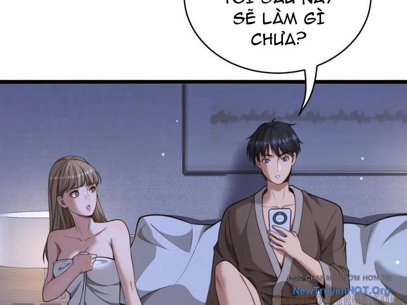 Sau Khi Tự Do Tài Chính, Họ Đã Dâng Hiến Lòng Trung Thành Chương 35 Ảnh 119