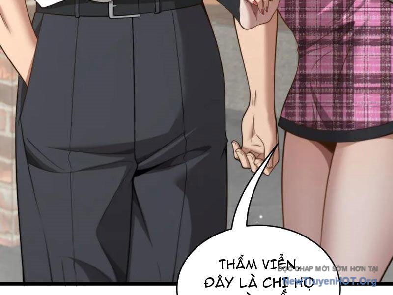 Sau Khi Tự Do Tài Chính, Họ Đã Dâng Hiến Lòng Trung Thành Chương 35 Ảnh 71