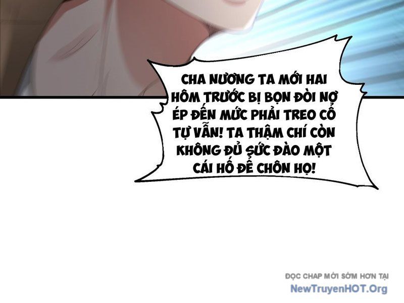 Cựu Nhật Chi Triện Chương 1 Ảnh 36