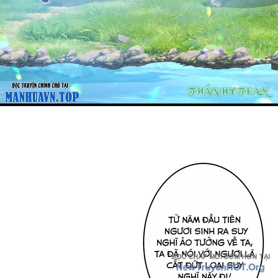 Nghịch Thiên Tà Thần Chương 733 Ảnh 82
