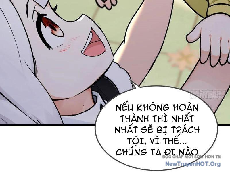 Sau Khi Đầu Thai, Ta Được Kẻ Thù Khắc Thành Vô Địch Chương 8 Ảnh 64