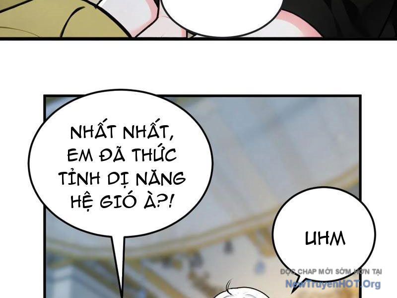 Sau Khi Đầu Thai, Ta Được Kẻ Thù Khắc Thành Vô Địch Chương 8 Ảnh 118
